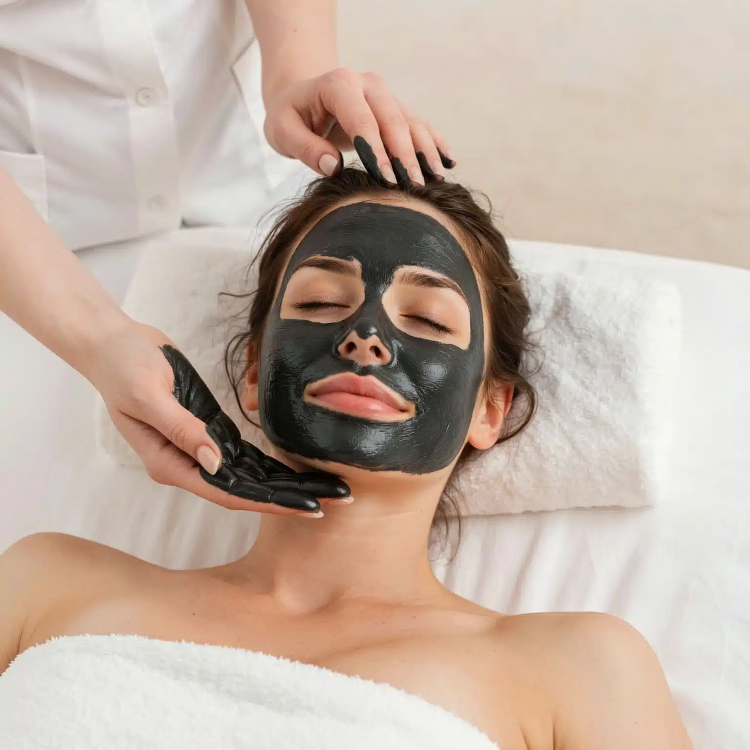Estética Facial