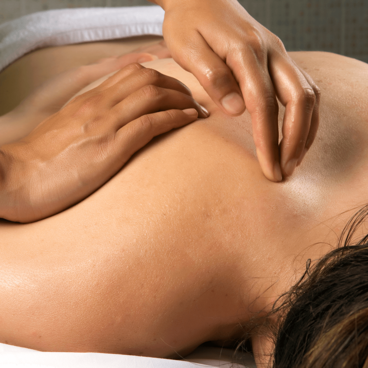 6 Sesiones Fisioterapia a Domicilio Lanzahita - Recupérate - Imagen 3