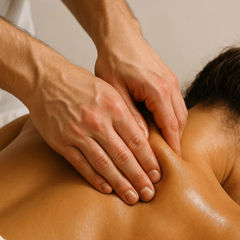 6 sesiones fisioterapia domicilio Lanzahita recuperación personalizada