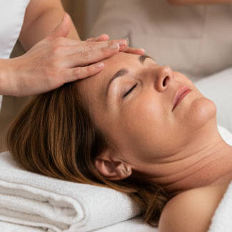 BONO REGALO DÍA MUJER PIEDRALAVES - Imagen 2