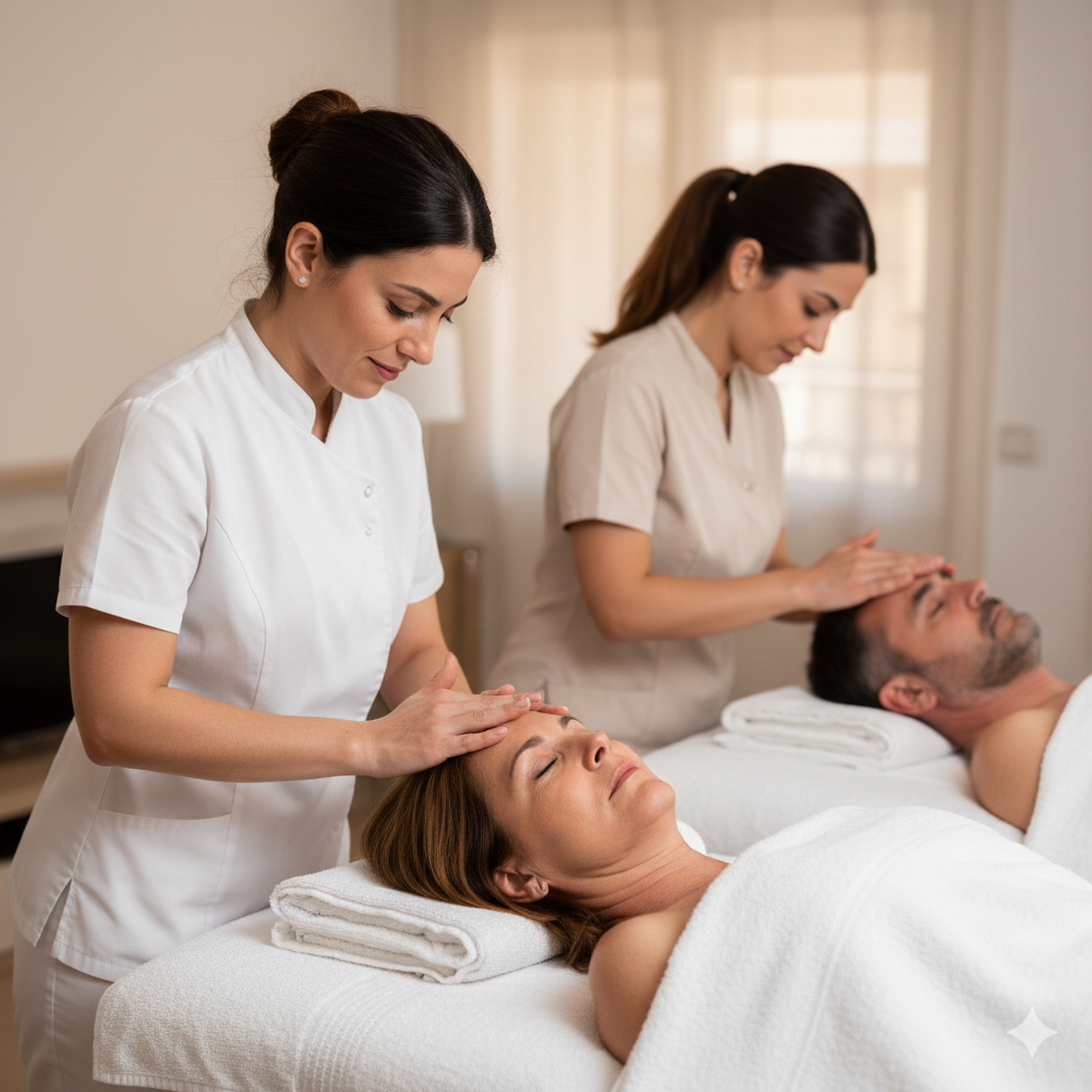 BONO REGALO DÍA MUJER PIEDRALAVES - Imagen 3