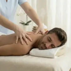 Masaje y Estética a Domicilio en Lanzahita