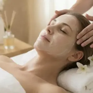 Estética Facial a Domicilio en el Valle del Tiétar